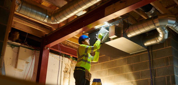  North Bend, NE Airduct Cleaning Pros