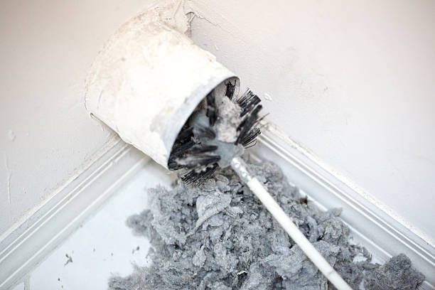 Best Air Duct Cleaning Near Me  in North Bend, NE